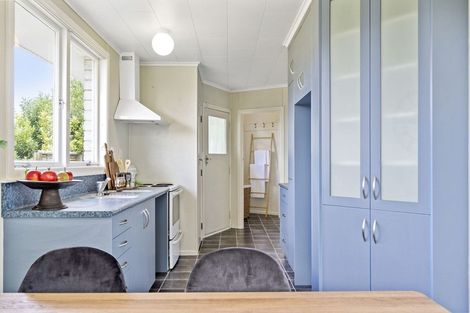 Photo of property in 42 Stafford Street, Cambridge, 3434