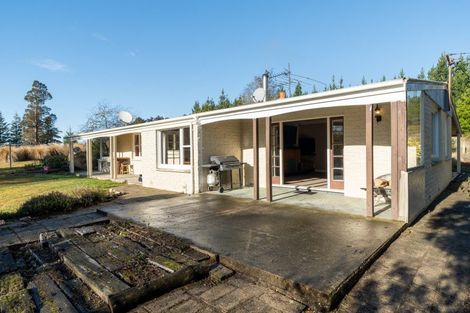 Photo of property in 1232 George King Memorial Drive, Hindon, Outram, 9074