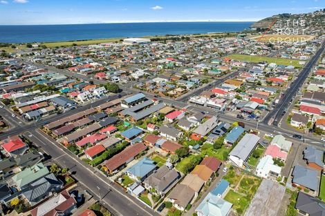 Photo of property in 40 Grove Street, Saint Kilda, Dunedin, 9012