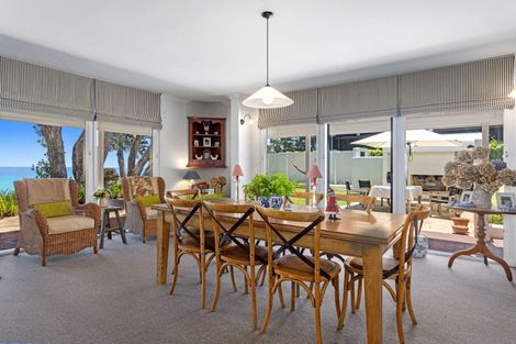 Photo of property in 8377 State Highway 35, Whanarua Bay, Te Kaha, 3199
