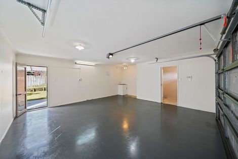 Photo of property in 8 Edingale Court, Flat Bush, Auckland, 2019