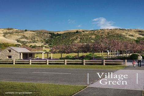Photo of property in 64 Ripponvale Road, Cromwell, 9384