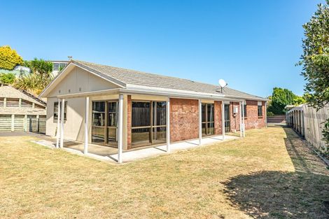Photo of property in 28 Treadwell Street, Springvale, Whanganui, 4501