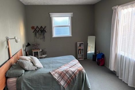 Photo of property in 38 Clarence Cox Crescent, Pirimai, Napier, 4112