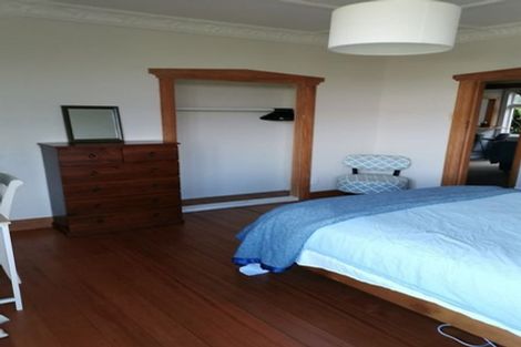 Photo of property in 21 Cornford Street, Karori, Wellington, 6012