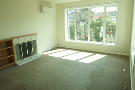 Photo of property in 224 Ilam Road, Ilam, Christchurch, 8041