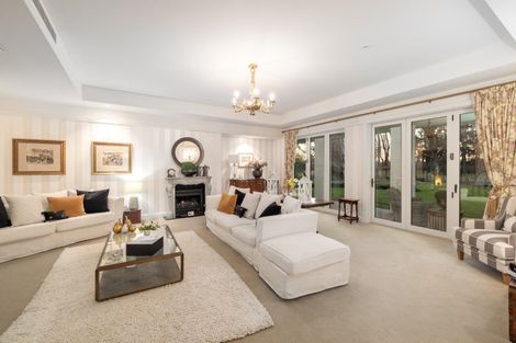 Photo of property in 254 Old Tai Tapu Road, Kennedys Bush, Christchurch, 7672