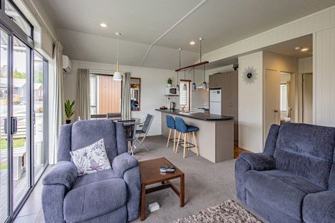 Photo of property in 20 Rangataua Rd (state Highway 49), Ohakune, 4625
