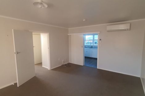 Photo of property in 10a May Street, Hamilton East, Hamilton, 3216