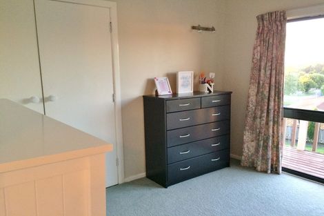 Photo of property in 17 Tawa Street, Melville, Hamilton, 3206