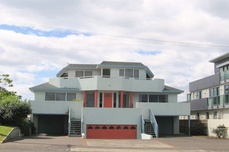 Photo of property in 23 Victoria Road, Mount Maunganui, 3116