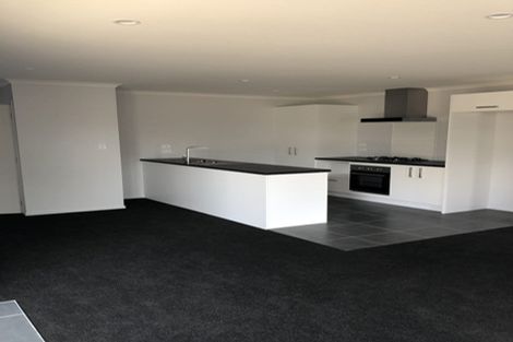 Photo of property in 5u3 Helena Road, Hillcrest, Hamilton, 3216