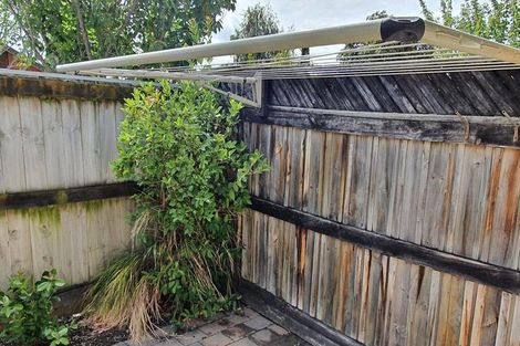 Photo of property in Parkvale Estate, 31/1232 Howard Street, Parkvale, Hastings, 4122