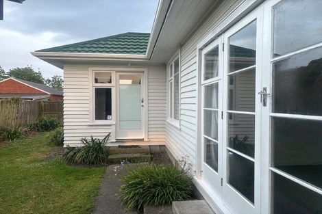 Photo of property in 2/30 Creyke Road, Ilam, Christchurch, 8041