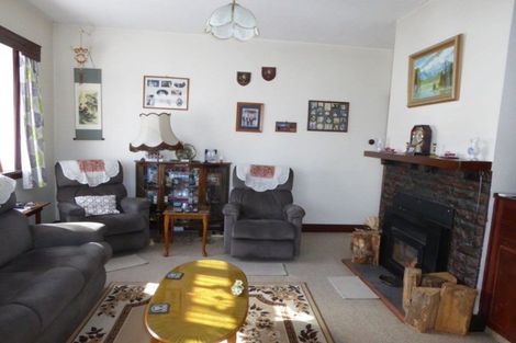 Photo of property in 117 Percival Street, Rangiora, 7400