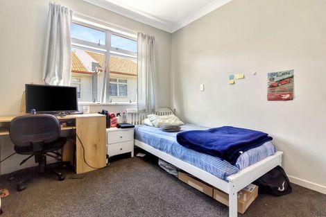 Photo of property in 7/44 Carlos Drive, Flat Bush, Auckland, 2016
