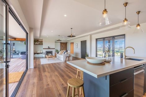 Photo of property in 232a Mangatarata Road, Waipukurau, 4285