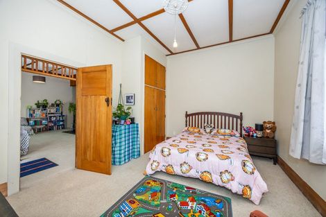 Photo of property in 360 Kihikihi Road, Te Awamutu, 3800