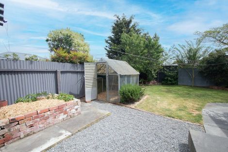 Photo of property in 68 Wakanui Road, Hampstead, Ashburton, 7700