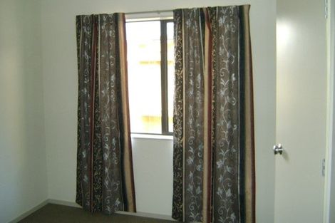 Photo of property in 7 Limerick Lane, Huntington, Hamilton, 3210