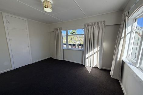 Photo of property in 83 Toi Toi Street, Toi Toi, Nelson, 7010