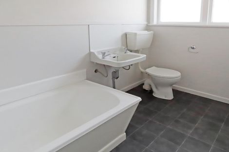 Photo of property in 91 Pretoria Street, Hutt Central, Lower Hutt, 5010