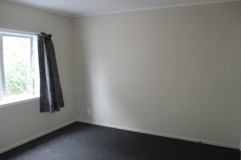 Photo of property in 47 Ruapehu Street, Paraparaumu, 5032