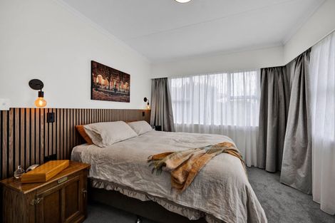 Photo of property in 128 Waihi Road, Hawera, 4610