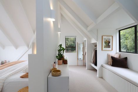 Photo of property in 30 Hunter Avenue, Richmond, 7020