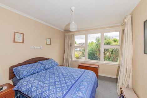 Photo of property in 6 Bodkin Road, Bridge Hill, Alexandra, 9320