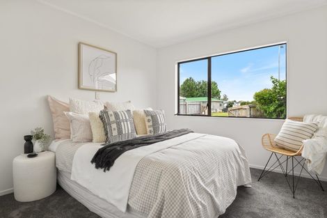 Photo of property in 21 Kowhai Street, Whakatane, 3120