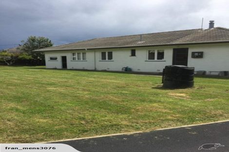 Photo of property in 390 Ulster Street, Beerescourt, Hamilton, 3200