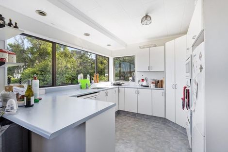 Photo of property in 20 Eskdale Road, Papakowhai, Porirua, 5024