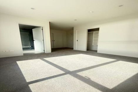 Photo of property in 22 Piringa Road, Pukekohe, 2120