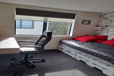 Photo of property in 69u3 Sheridan Terrace, Johnsonville, Wellington, 6037