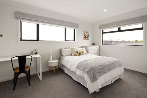 Photo of property in 14 Bree Place, Flagstaff, Hamilton, 3210