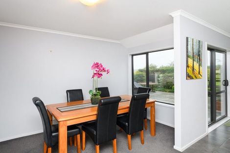 Photo of property in 2 Sambar Lane, Feilding, 4775