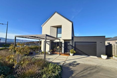 Photo of property in 21 Rocklands Court, Wanaka, 9305