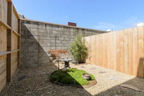 Photo of property in 31u6 Princess Terrace, Newtown, Wellington, 6021