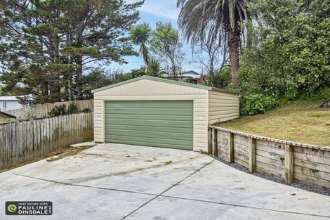 Photo of property in 58c Station Road, Te Kamo, Whangarei, 0112