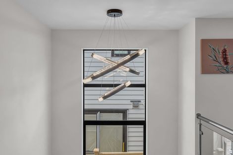 Photo of property in 40 Barley Road, Flat Bush, 2019