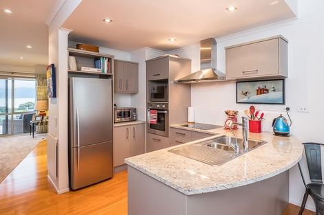 Photo of property in 4-u24 Seaview Road, Paraparaumu Beach, Paraparaumu, 5032