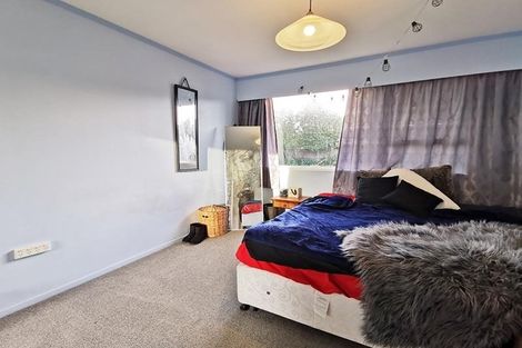 Photo of property in 101 Fairview Avenue, Fairview Heights, Auckland, 0632