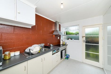 Photo of property in 149b Church Street, West End, Palmerston North, 4412