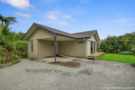 Photo of property in 118 Brougham Street, Westport, 7825