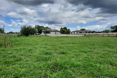 Photo of property in 967 Park Road, Te Awamutu, 3800