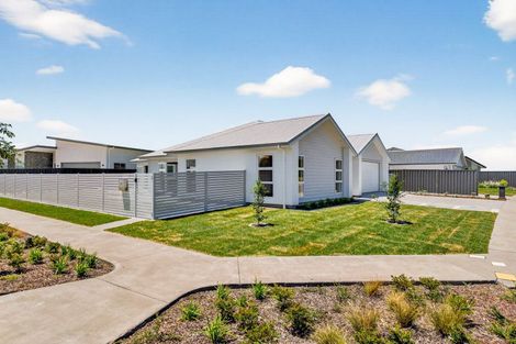 Photo of property in 2 Mohaka Street, Poraiti, 4112
