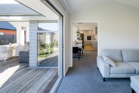 Photo of property in 27c Isobel Hodgson Drive, Cambridge, 3434