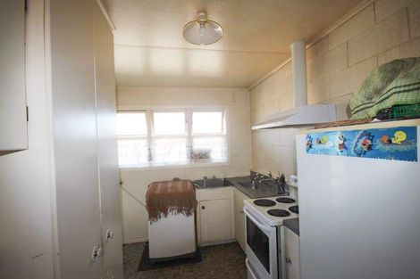 Photo of property in 34 Phillip Street, Victoria, Rotorua, 3010