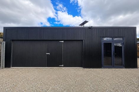 Photo of property in 9 Henderson Street, Te Kuiti, 3910